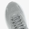 Hoka One One Zapatillas Clifton 10
