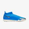 Nike Phantom GT Club DF TF