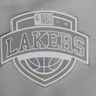 NBA Pantalón Los Angeles Lakers