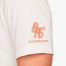 Nike Polo de Running Dri-FIT