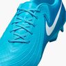 Nike Phantom GX 2 Academy