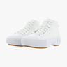 adidas Nizza Trek