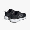 adidas Ultrabounce