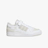 adidas Forum Low