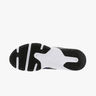 Nike Legend Essential 2