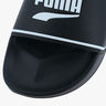 Puma Leadcat 2.0 Elevate