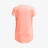 Under Armour Polo Sportstyle Graphic