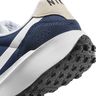 Nike Waffle Nav