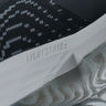 adidas D.O.N. Issue #4