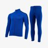 Adidas Buzo Aeroready Sereno Cut 3 Bandas