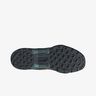 adidas Zapatillas Eastrail 2.0
