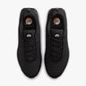 Nike Zapatos Air Max Dn Winterized