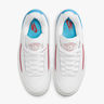 Air Jordan 2 Retro Low