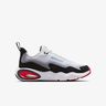 Nike Air Max Nova
