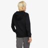 Nike Sportswear Essential