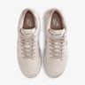 Nike Zapatos Dunk Low Retro