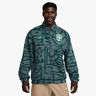 Nike Brazil Club