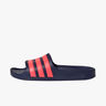 adidas Adilette Aqua