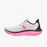 Saucony Zapatillas Kinvara 16