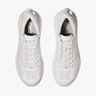 Hoka One One Zapatillas Mafate Speed 2