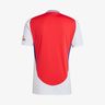 adidas Camiseta primera equipación Arsenal 24/25