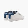 Reebok Royal Complete Clean Alt 2.0