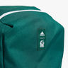 adidas Mochila México