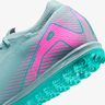 Nike Mercurial Vapor 16 Pro TF