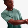 Nike Camiseta Dri-FIT Legend