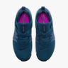 Nike Free X Metcon 2
