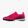 adidas X Ghosted.3 TF