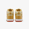 Nike Dunk High Retro Premium