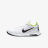 NikeCourt Air Max Wildcard