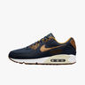 Nike Air Max 90 SE