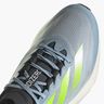 adidas Adizero Boston 12