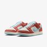 Nike Dunk Low Retro SE
