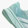 adidas Zapatos Adizero SL2