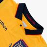 Camiseta FEF Alterna 100 años
