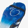 adidas Zapatos Predator League Jude Bellingham