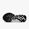 Nike React Infinity Run Flyknit 3
