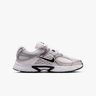 Nike V5 RNR