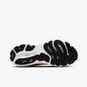 Brooks Glycerin 22