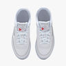 Reebok Club C 85