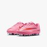 Nike Zapatos Jr. Mercurial Vapor 16 Club
