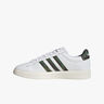 adidas Grand Court Cloudfoam Lifestyle Comfort