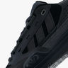 adidas adi2000