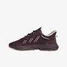adidas OZWEEGO