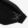 Nike Jordan Crossbody Bag