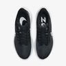 Nike Air Zoom Pegasus 39