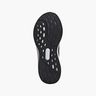 adidas Ultrabounce 5